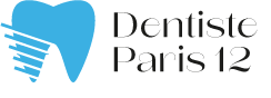 Dentiste Paris 12