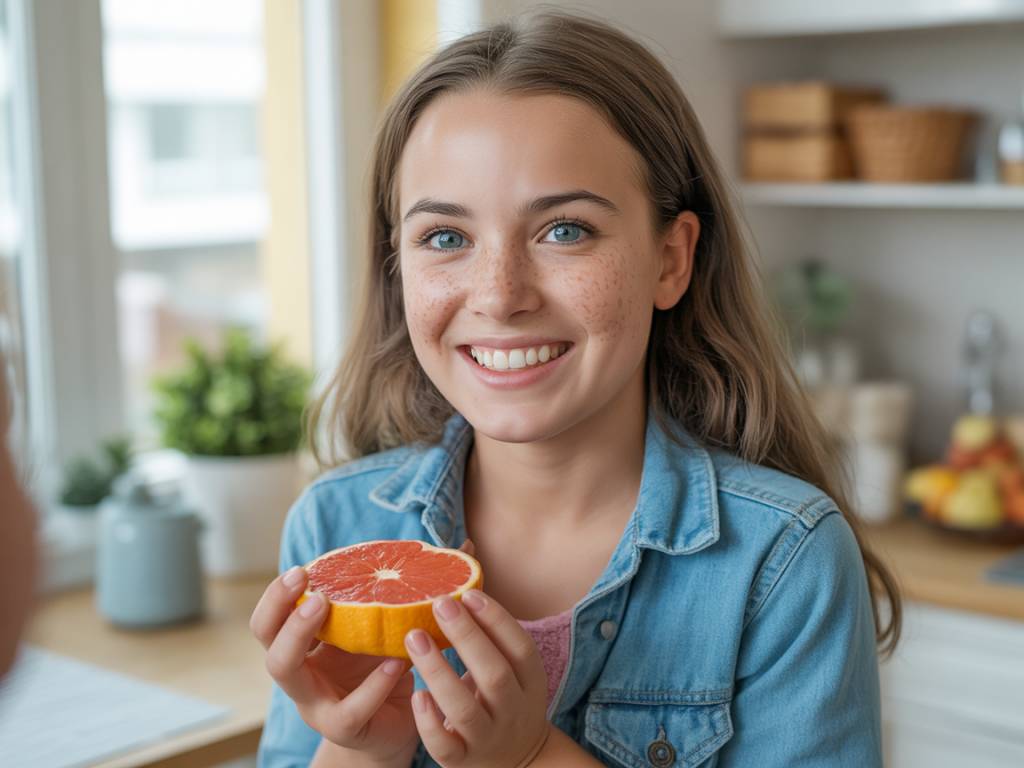 Demineralisation dents : quels aliments éviter ou privilégier