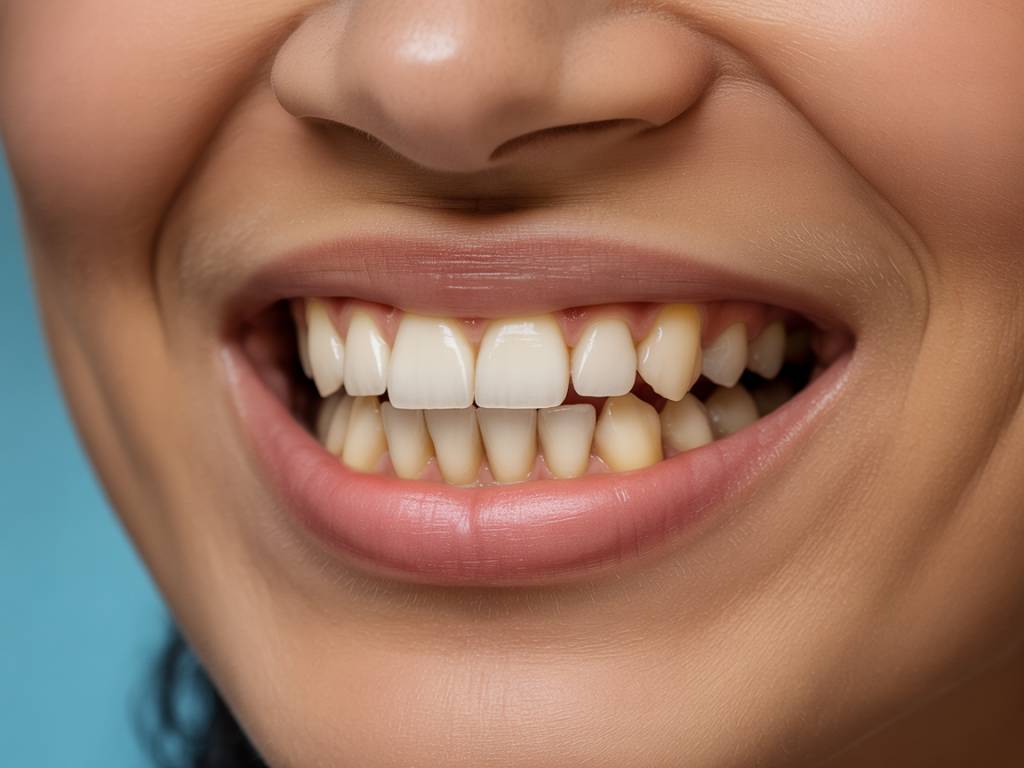 Comment le jeûne intermittent impacte-t-il la santé bucco-dentaire ?