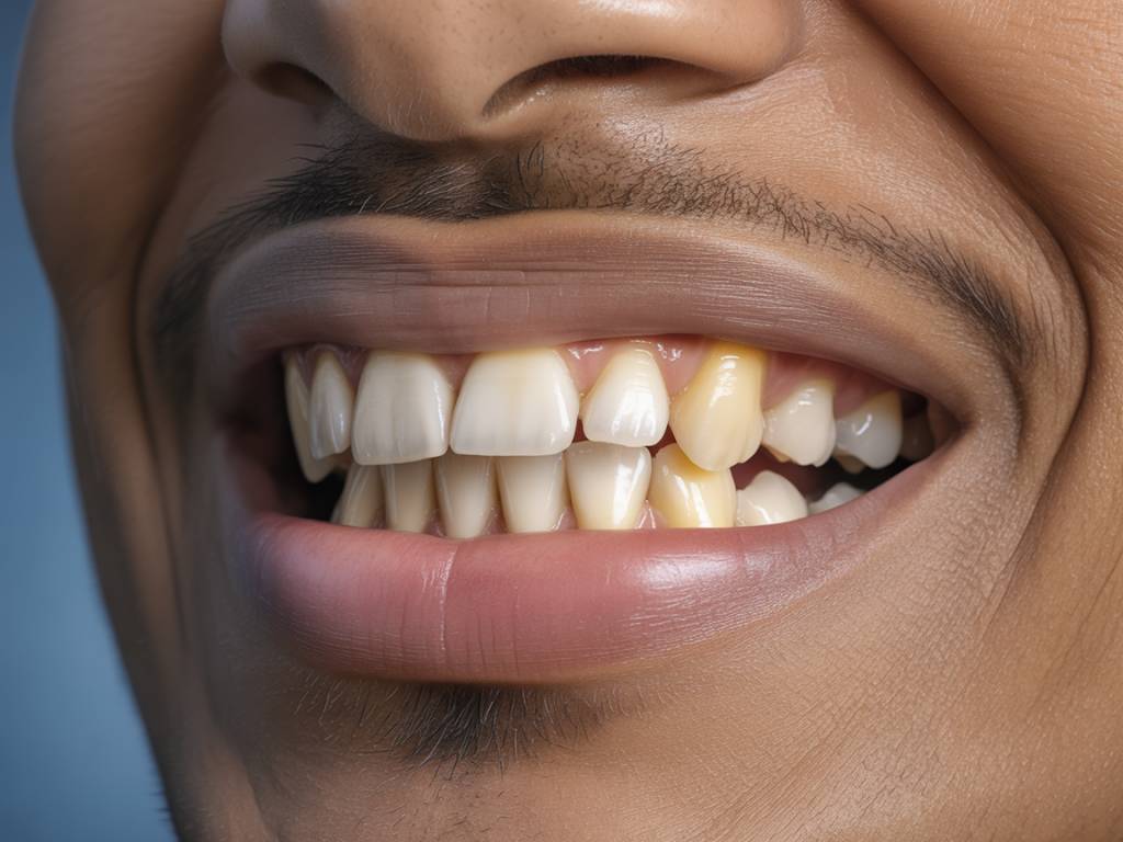 Abces apical : causes, symptômes et traitements recommandés par les spécialistes