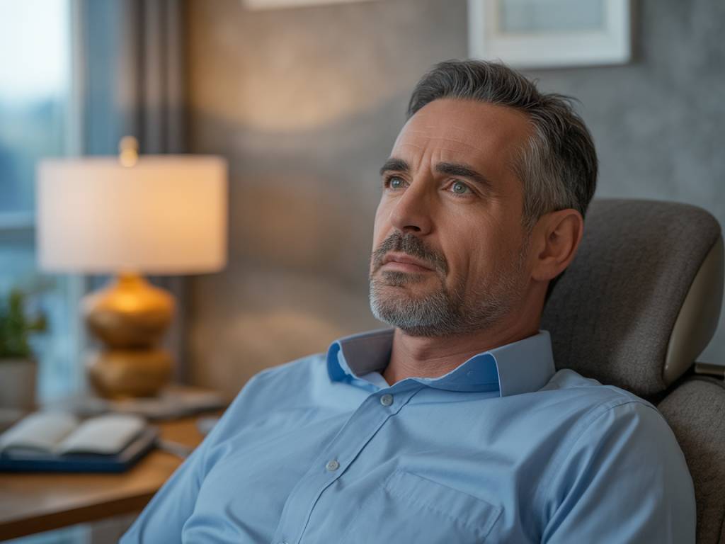 Comment le sommeil influence-t-il la santé bucco-dentaire ?