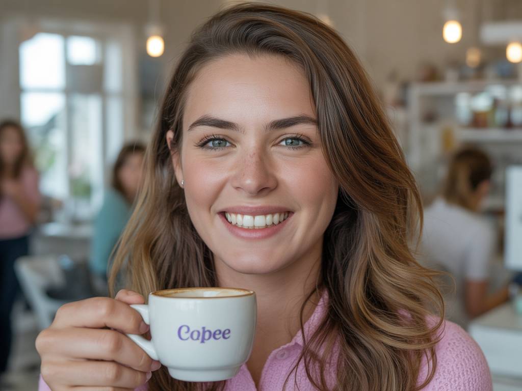 Quels effets le café a-t-il sur la santé de vos dents et de votre sourire ?
